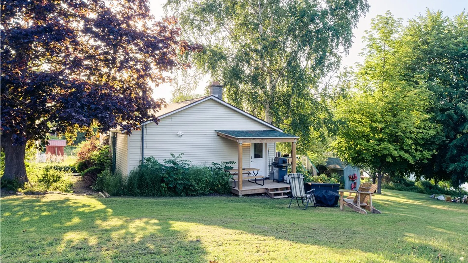 Property at 8 Scharoun Drive, Richland, NY 13142 31