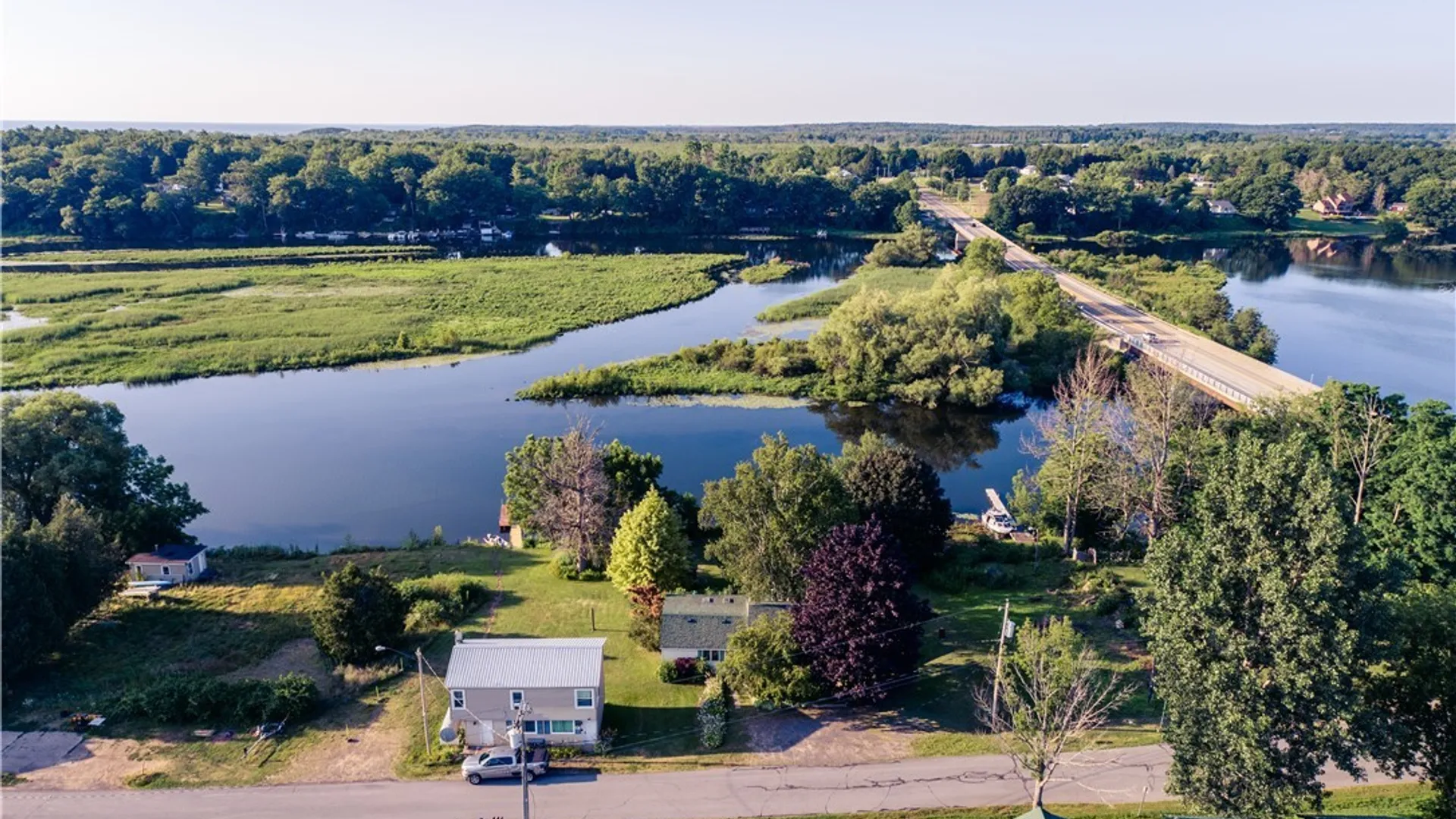 Property at 8 Scharoun Drive, Richland, NY 13142 32