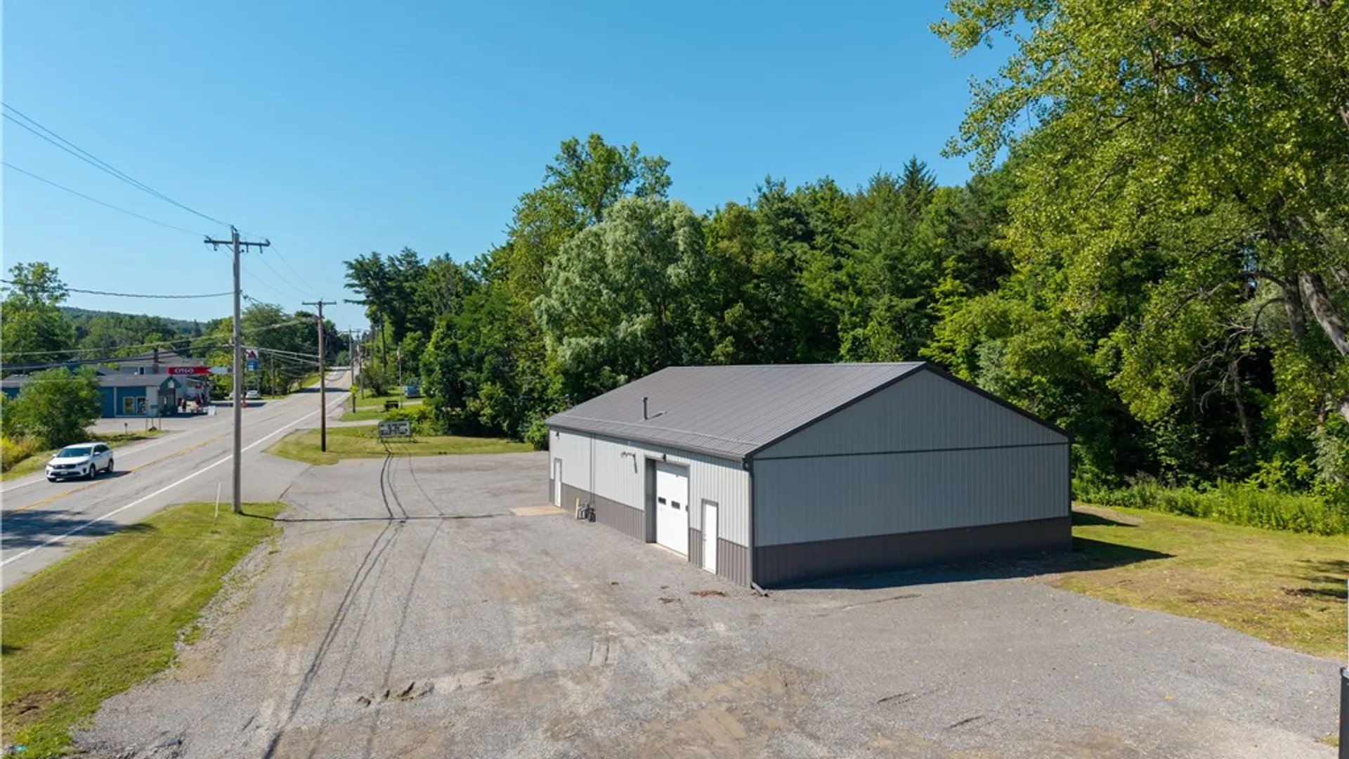Property at 6150 S Livonia Road, Conesus, NY 14435 25