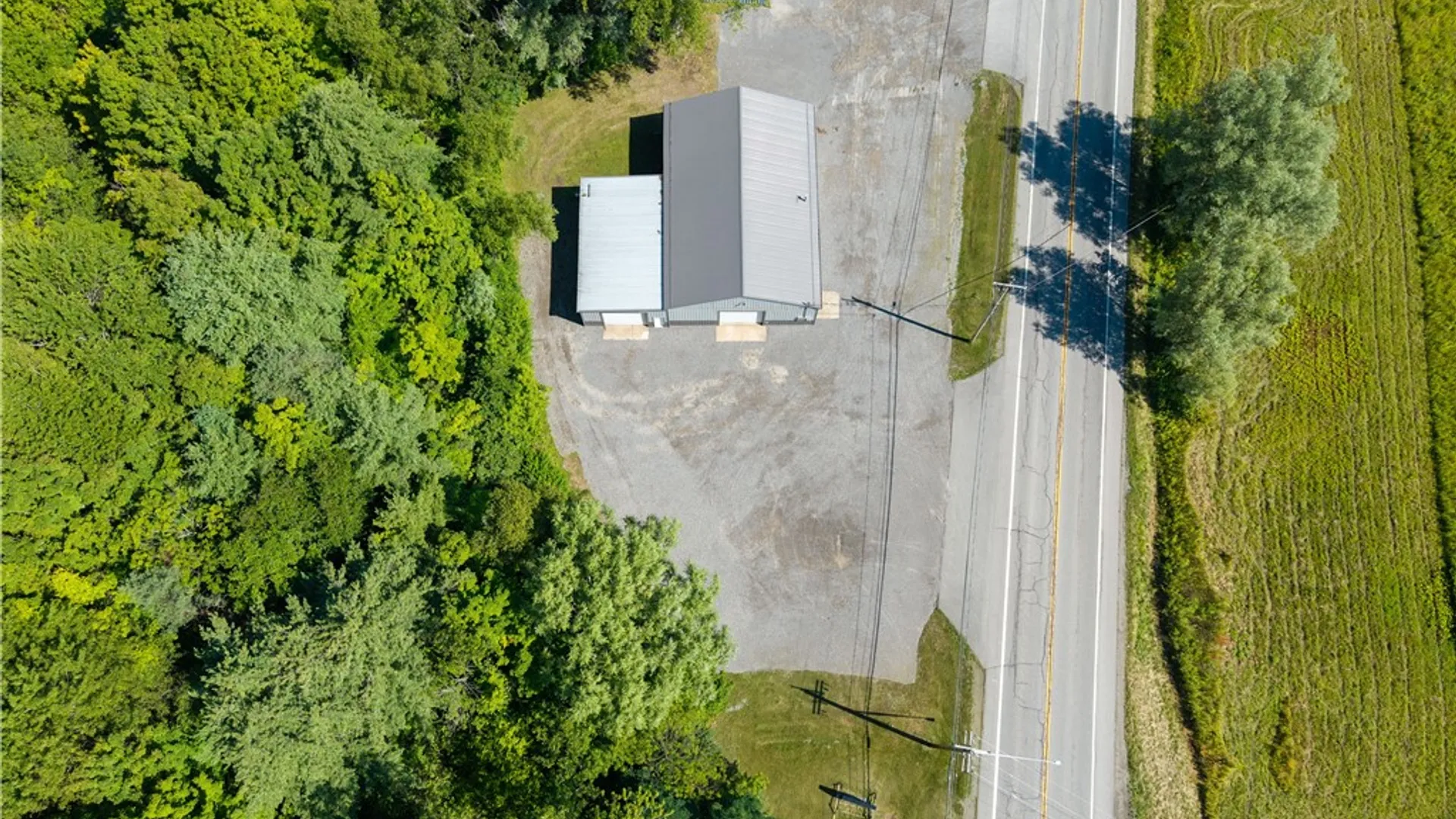 Property at 6150 S Livonia Road, Conesus, NY 14435 26