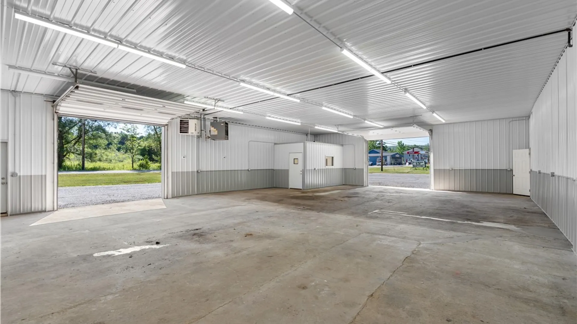 Property at 6150 S Livonia Road, Conesus, NY 14435 7