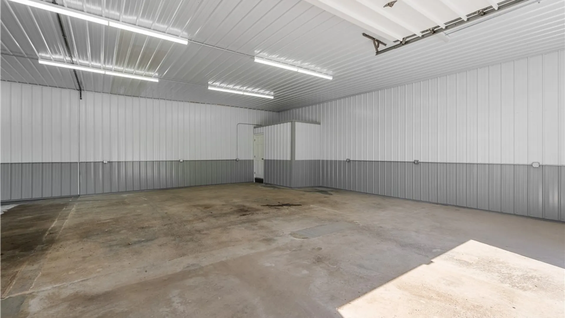 Property at 6150 S Livonia Road, Conesus, NY 14435 9