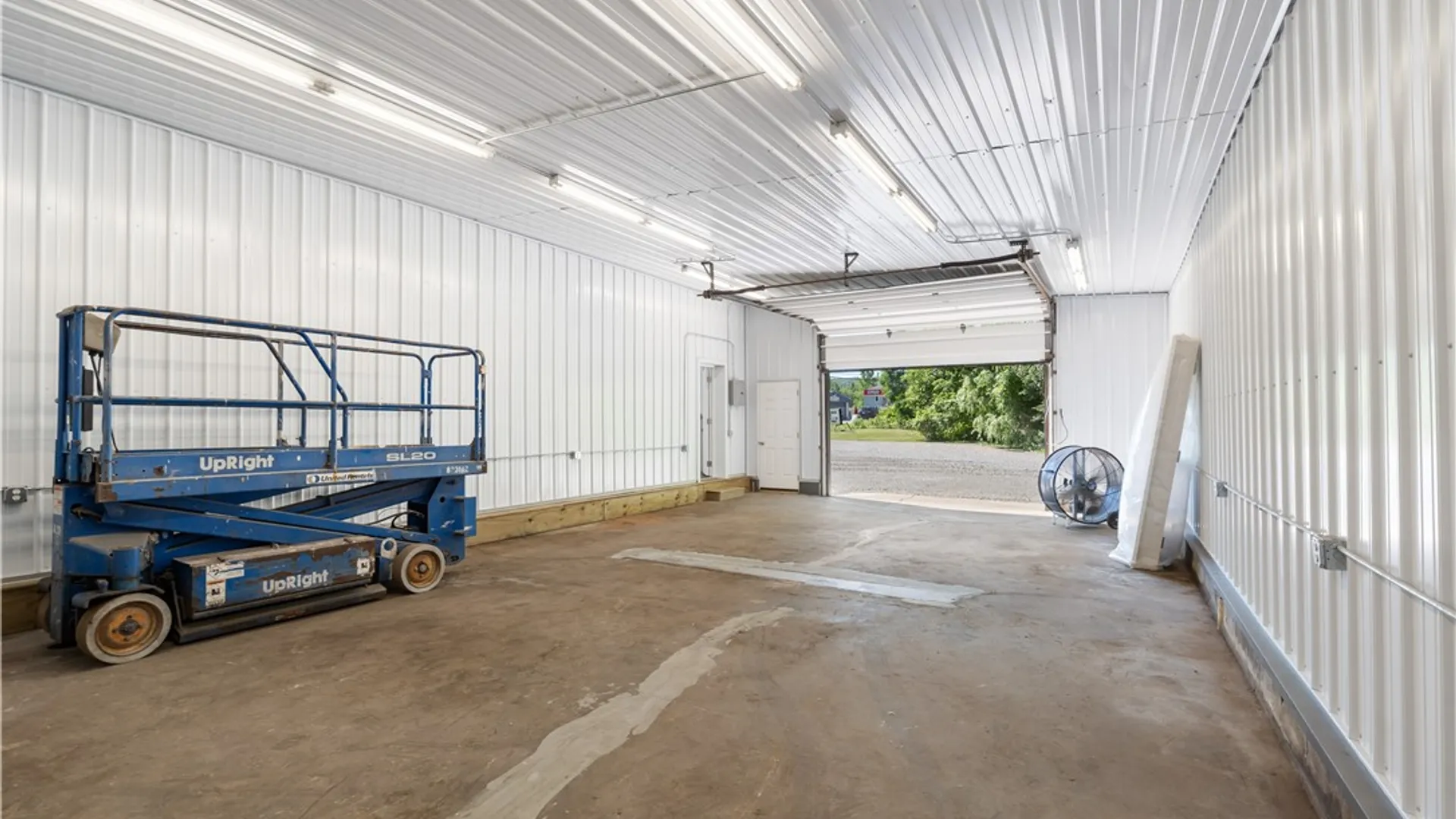Property at 6150 S Livonia Road, Conesus, NY 14435 10