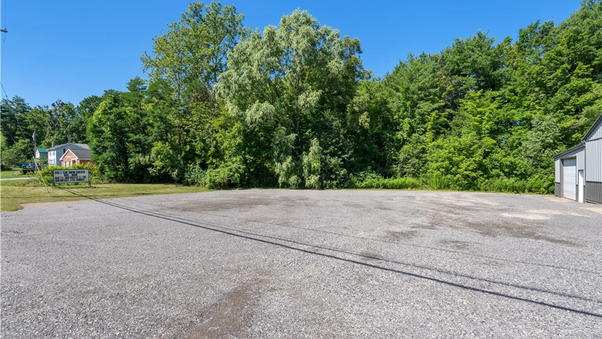 Property at 6150 S Livonia Road, Conesus, NY 14435 35