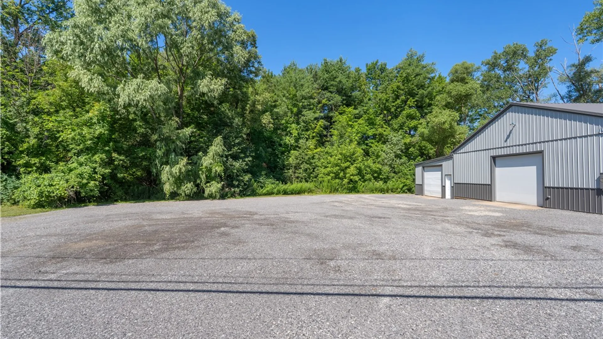Property at 6150 S Livonia Road, Conesus, NY 14435 36