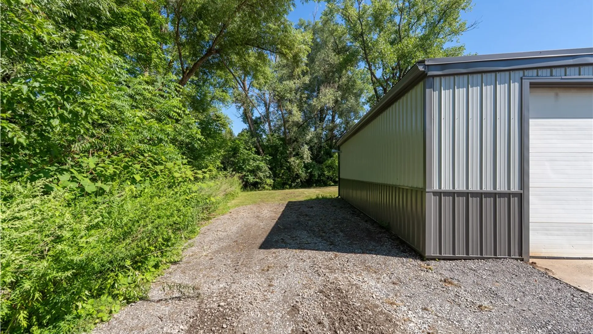 Property at 6150 S Livonia Road, Conesus, NY 14435 40