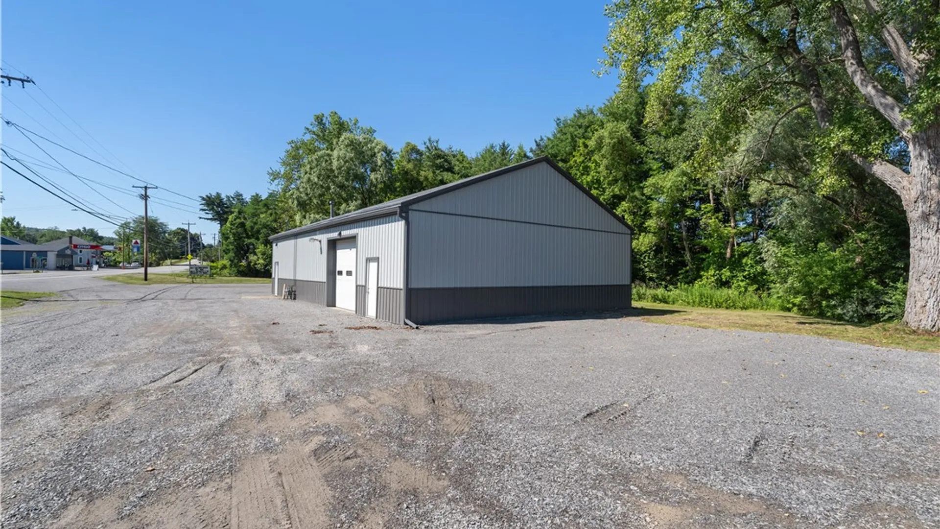 Property at 6150 S Livonia Road, Conesus, NY 14435 43