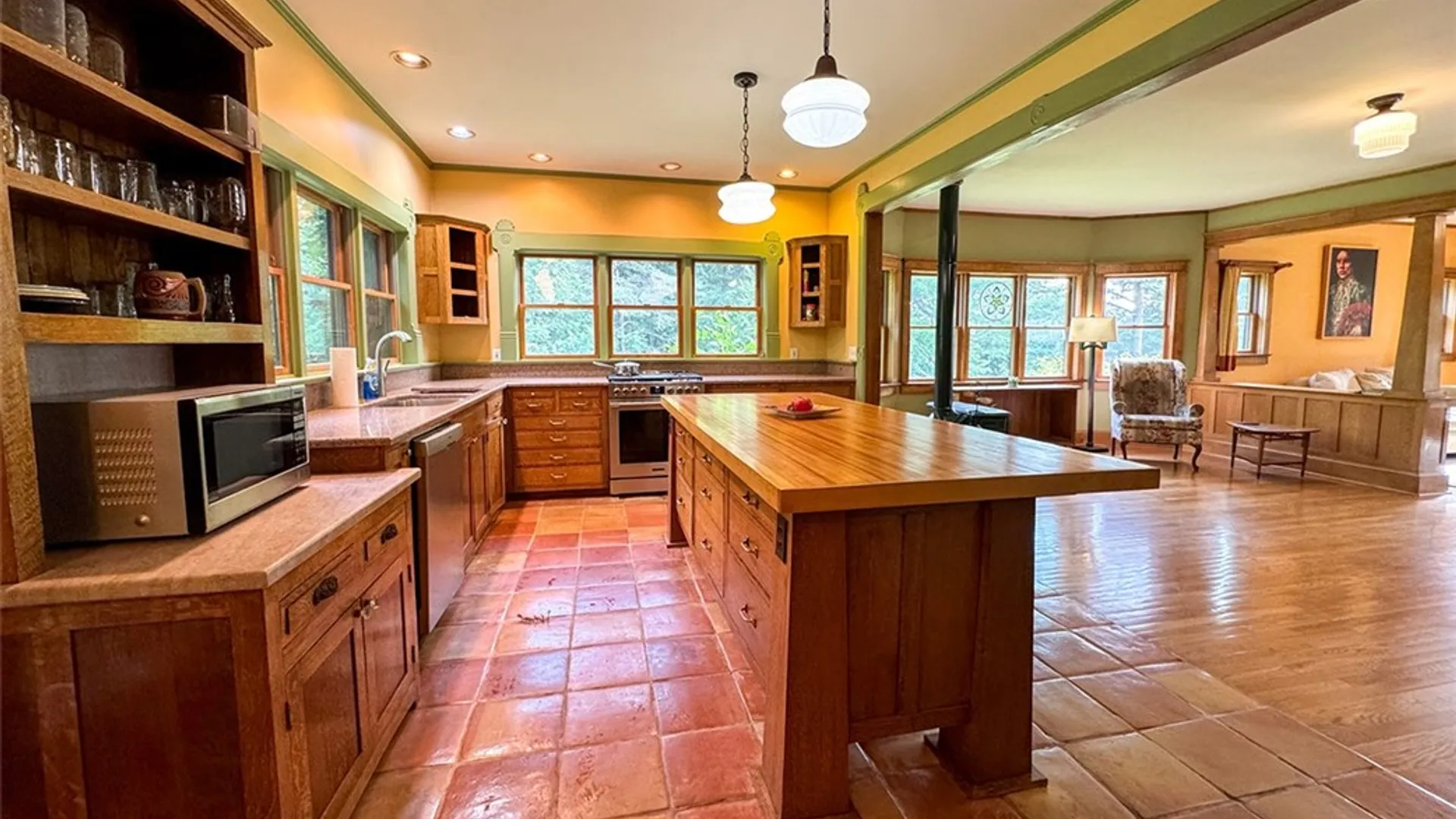 Property at 151 Fire Tower Road, Caroline, NY 13736 19