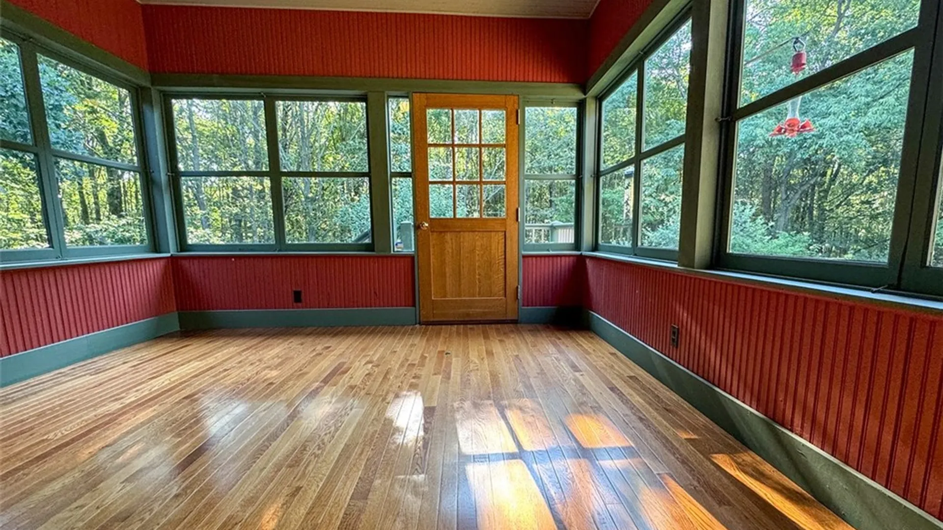 Property at 151 Fire Tower Road, Caroline, NY 13736 20