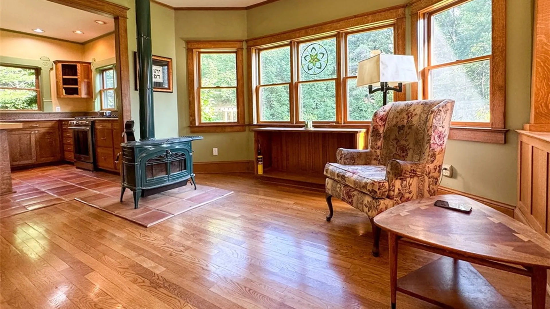 Property at 151 Fire Tower Road, Caroline, NY 13736 21