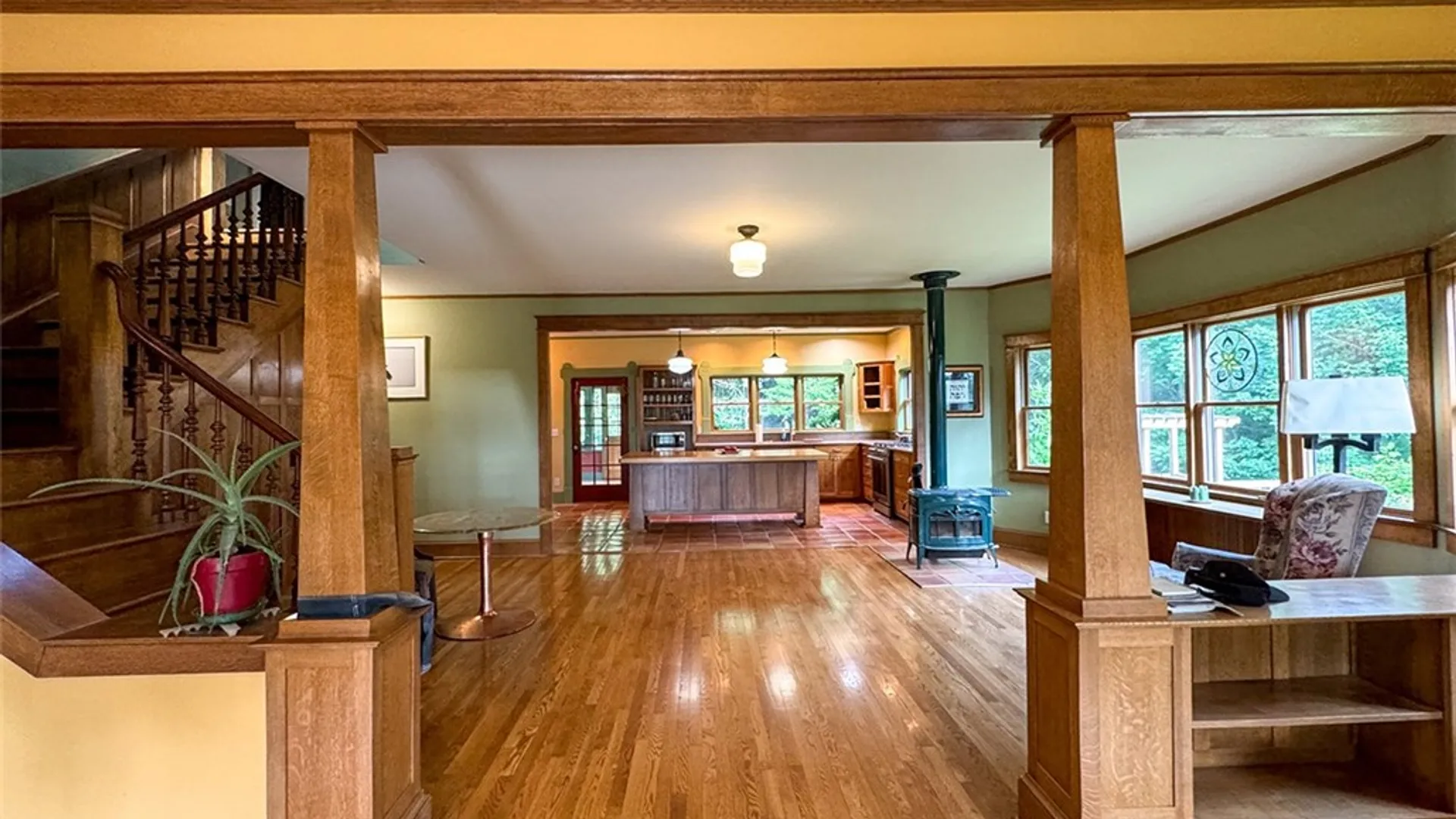 Property at 151 Fire Tower Road, Caroline, NY 13736 22