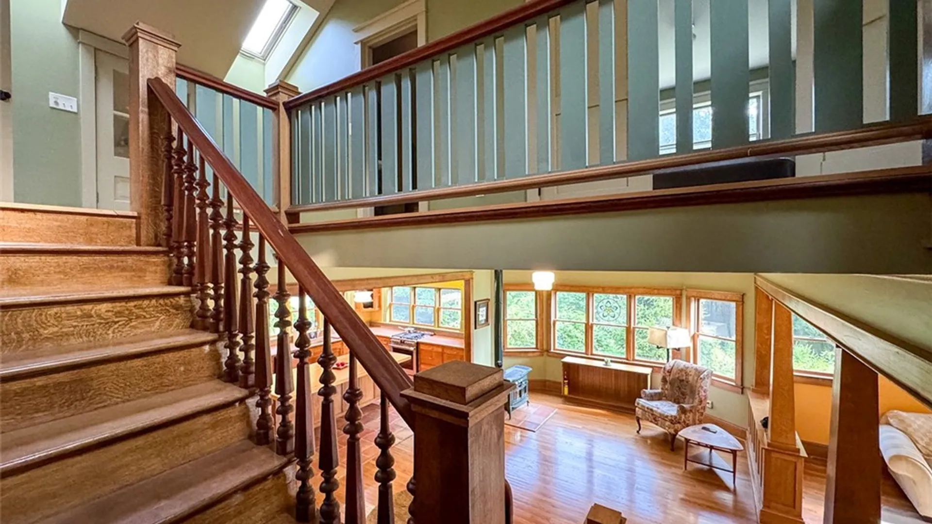 Property at 151 Fire Tower Road, Caroline, NY 13736 28