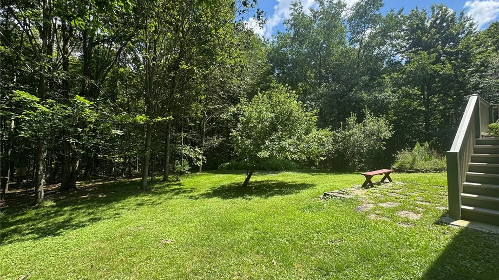Property at 151 Fire Tower Road, Caroline, NY 13736 4