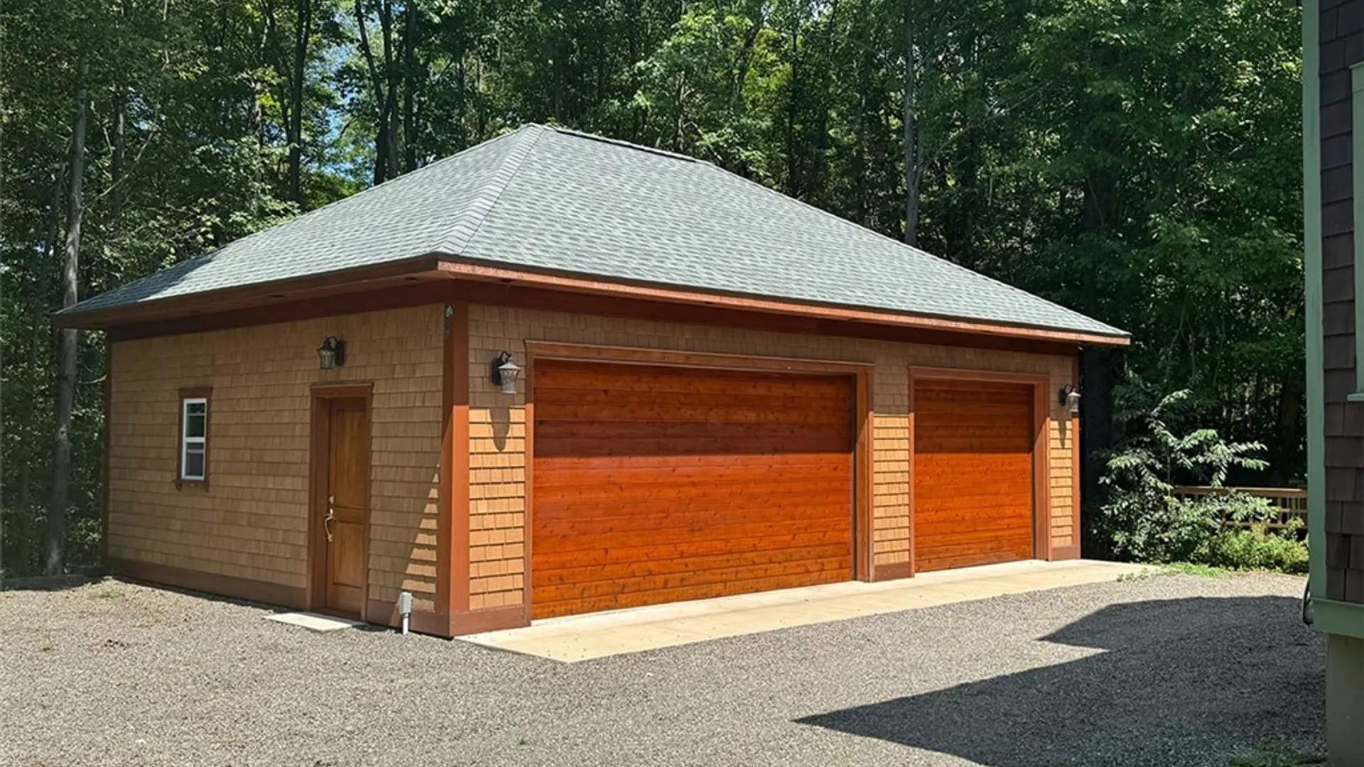 Property at 151 Fire Tower Road, Caroline, NY 13736 6