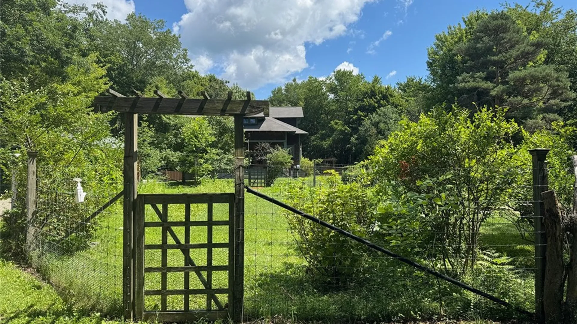 Property at 151 Fire Tower Road, Caroline, NY 13736 9