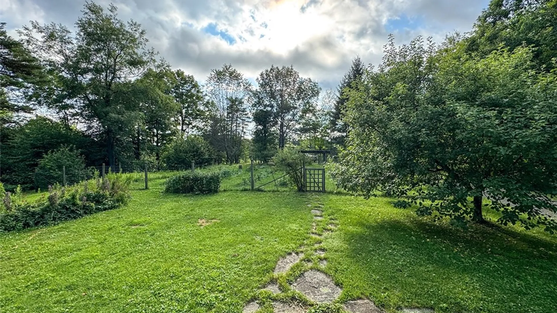 Property at 151 Fire Tower Road, Caroline, NY 13736 10