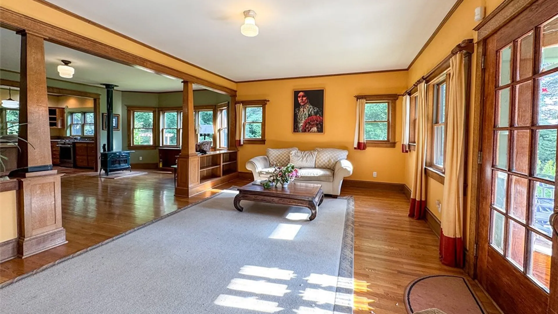 Property at 151 Fire Tower Road, Caroline, NY 13736 11