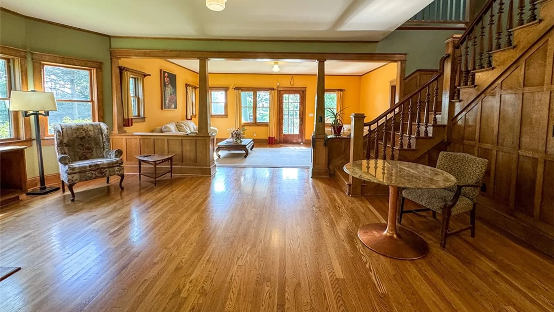 Property at 151 Fire Tower Road, Caroline, NY 13736 12
