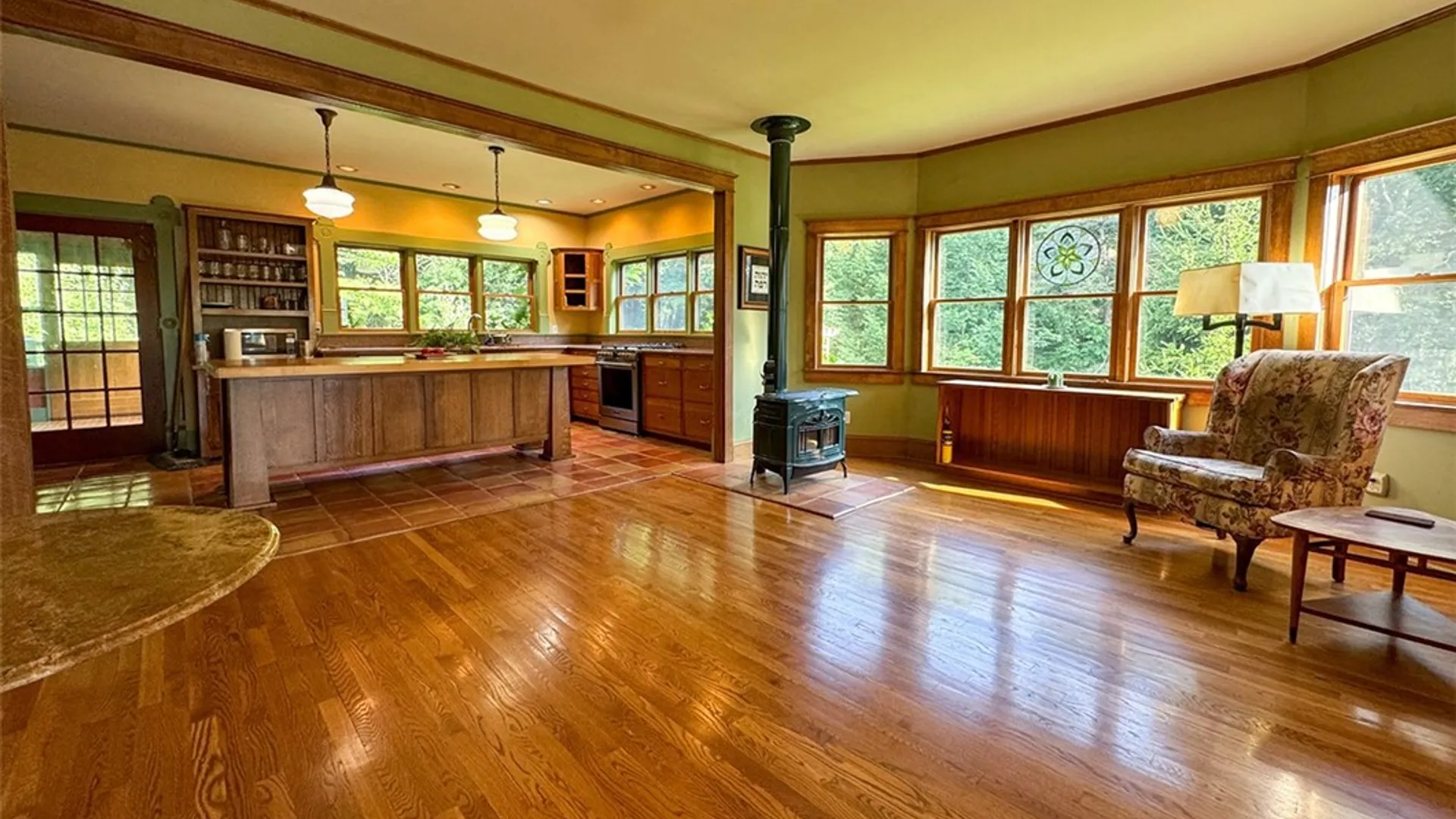 Property at 151 Fire Tower Road, Caroline, NY 13736 13