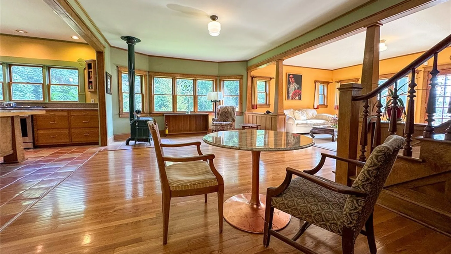 Property at 151 Fire Tower Road, Caroline, NY 13736 14