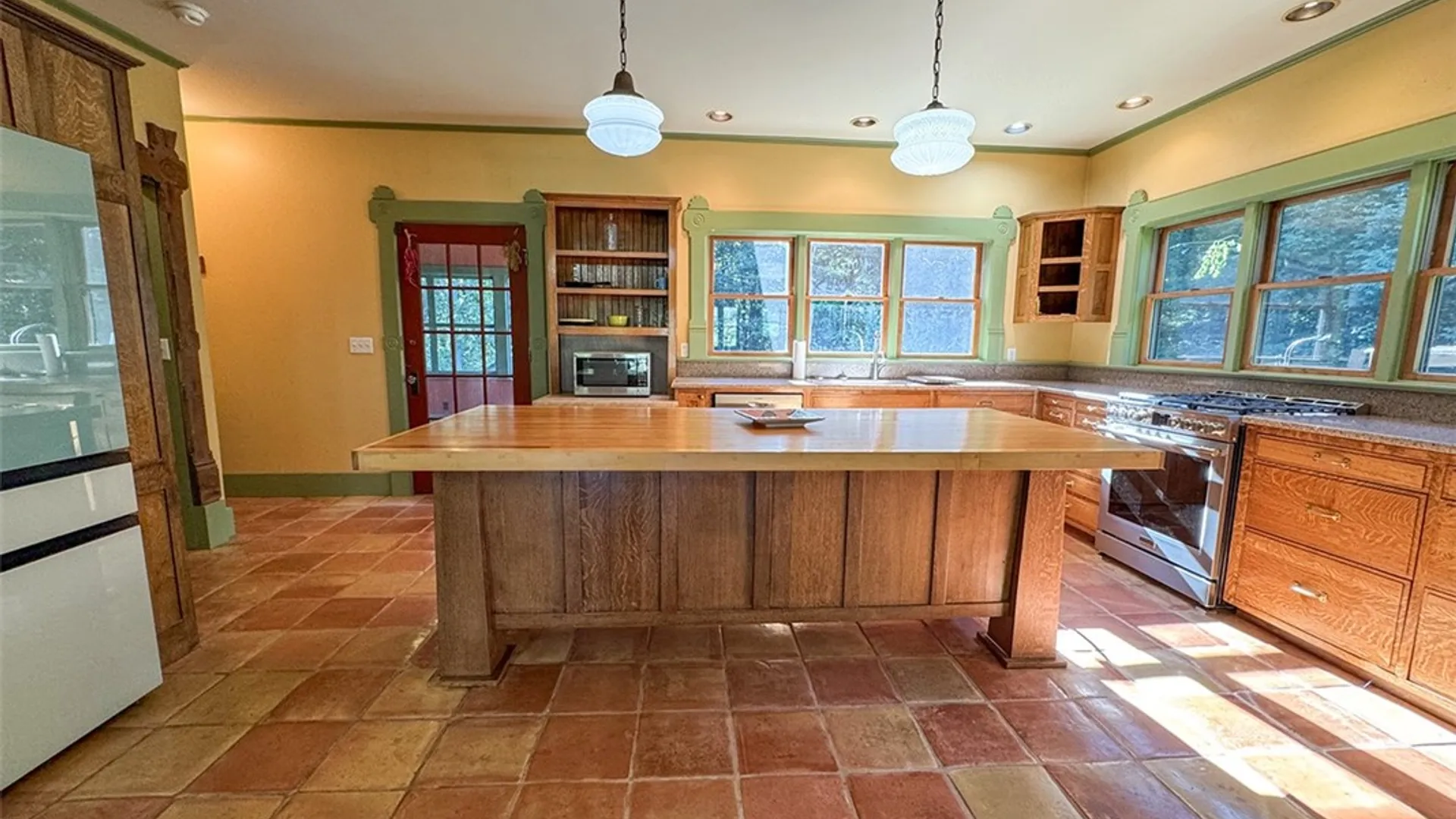 Property at 151 Fire Tower Road, Caroline, NY 13736 15