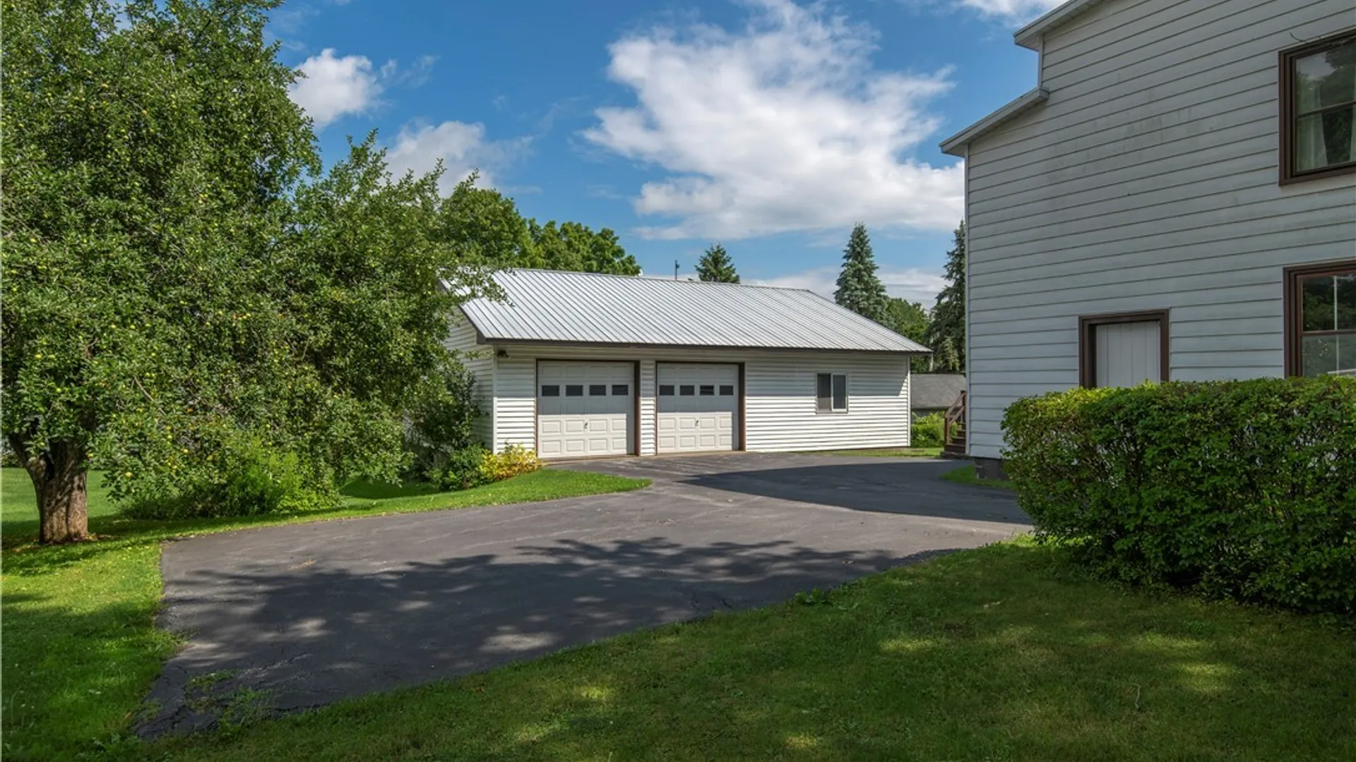 Property at 2748 State Route 12b, Marshall, NY 13328 9