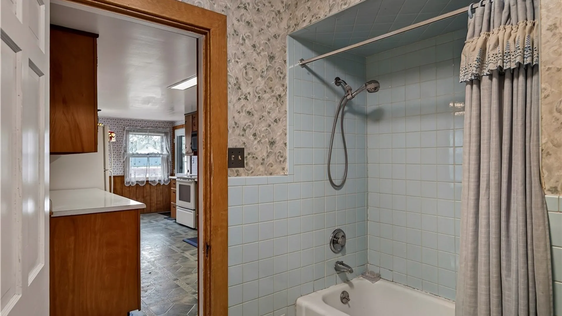 Property at 2748 State Route 12b, Marshall, NY 13328 25