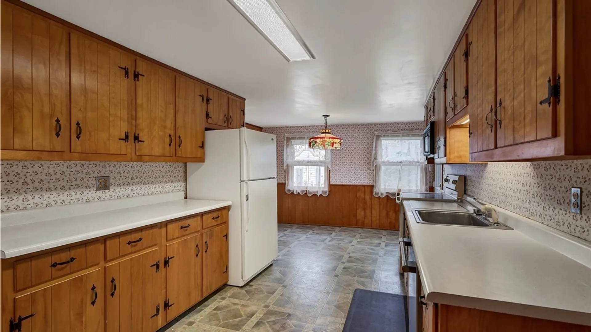 Property at 2748 State Route 12b, Marshall, NY 13328 26