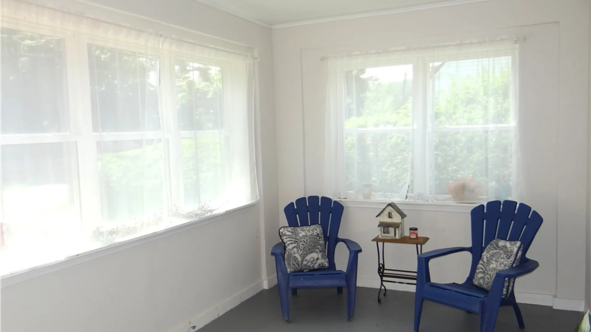 Property at 458 Tompkins Street, Elmira City, NY 14901 5