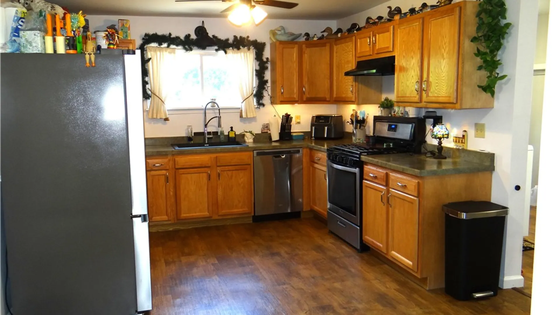 Property at 458 Tompkins Street, Elmira City, NY 14901 10
