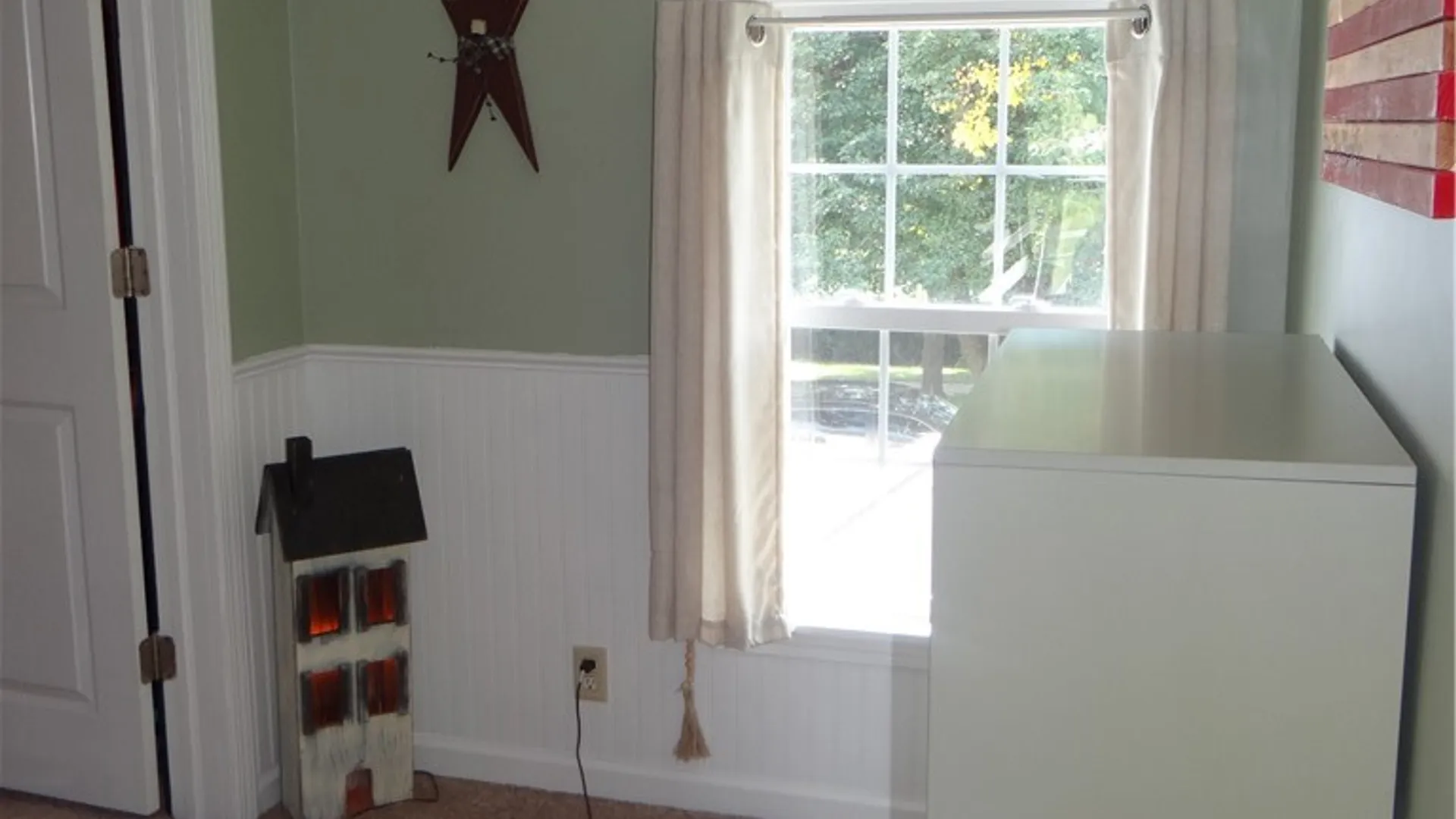 Property at 458 Tompkins Street, Elmira City, NY 14901 31