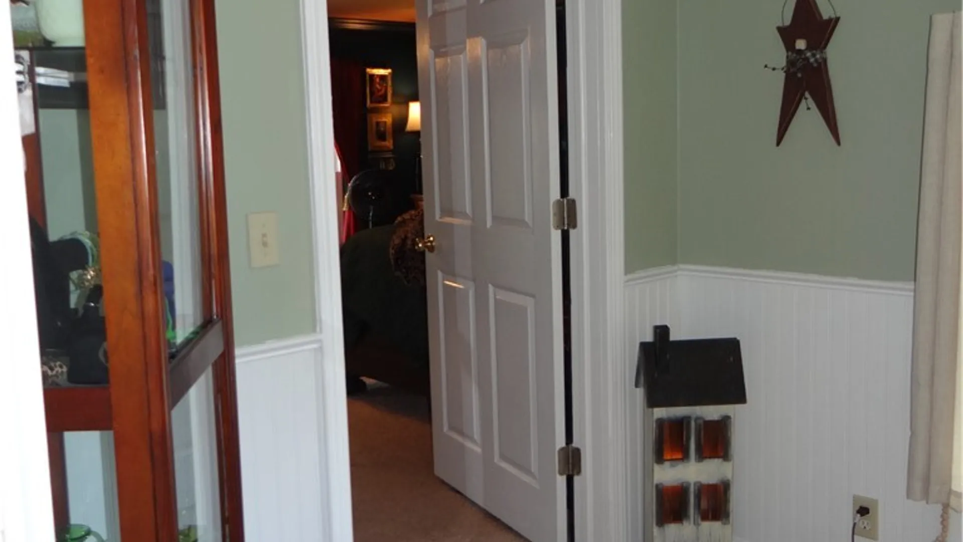 Property at 458 Tompkins Street, Elmira City, NY 14901 32