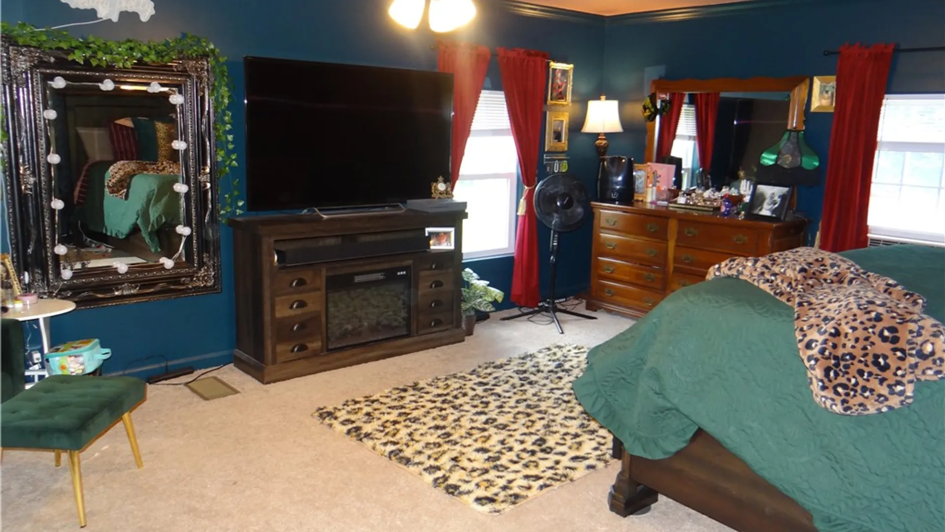 Property at 458 Tompkins Street, Elmira City, NY 14901 33