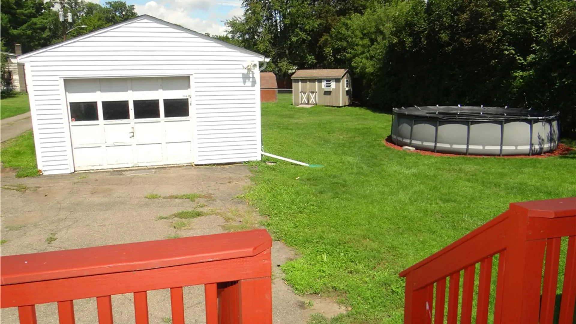 Property at 458 Tompkins Street, Elmira City, NY 14901 39