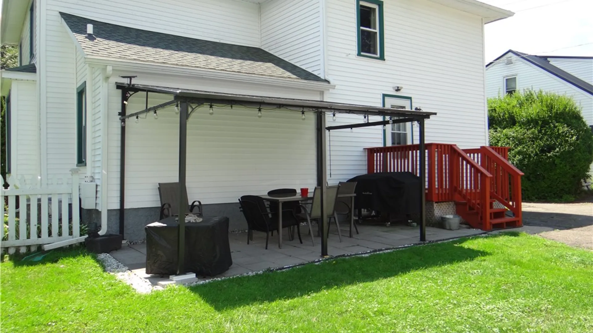 Property at 458 Tompkins Street, Elmira City, NY 14901 42