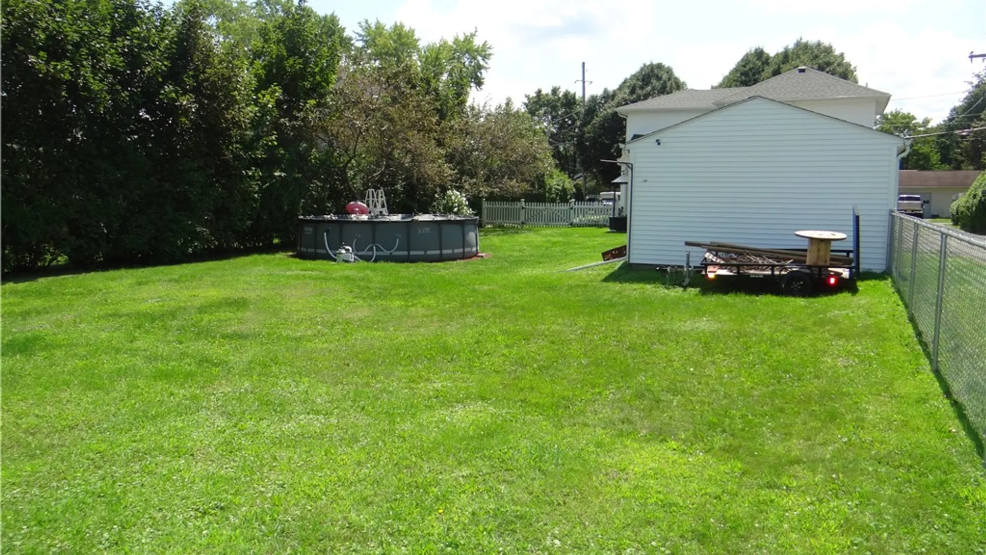 Property at 458 Tompkins Street, Elmira City, NY 14901 44