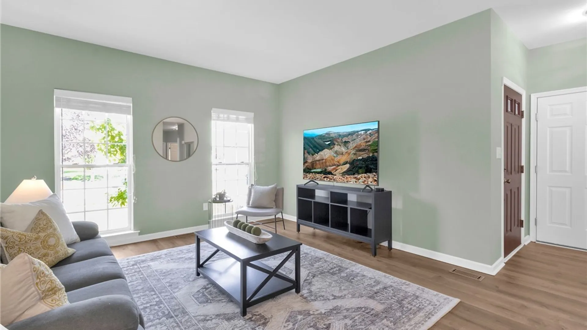 Property at 71 Carla Lane, West Seneca, NY 14224 8