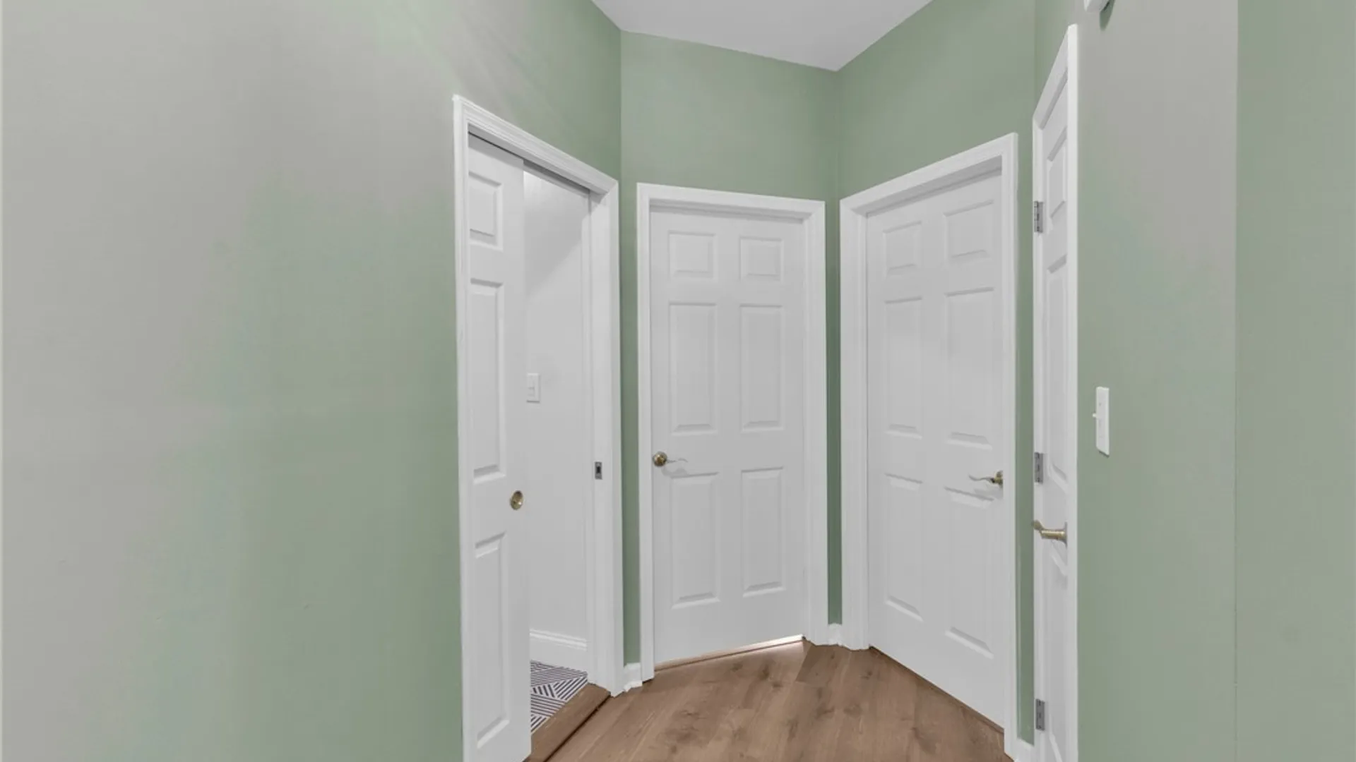 Property at 71 Carla Lane, West Seneca, NY 14224 20