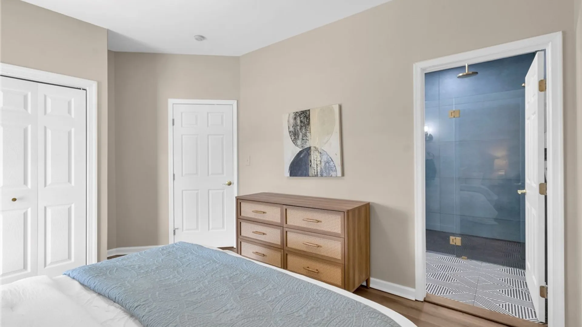Property at 71 Carla Lane, West Seneca, NY 14224 23