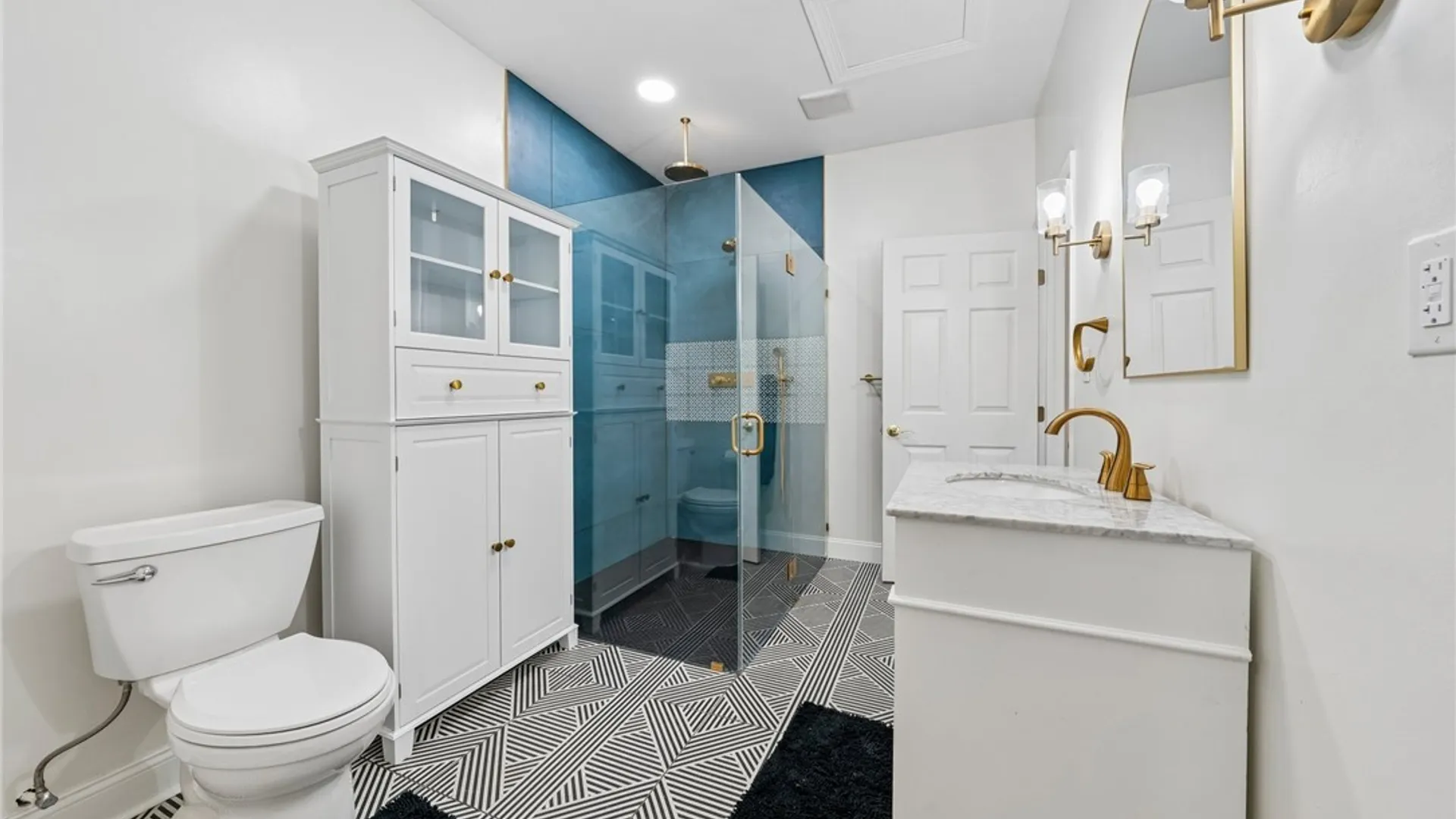 Property at 71 Carla Lane, West Seneca, NY 14224 24