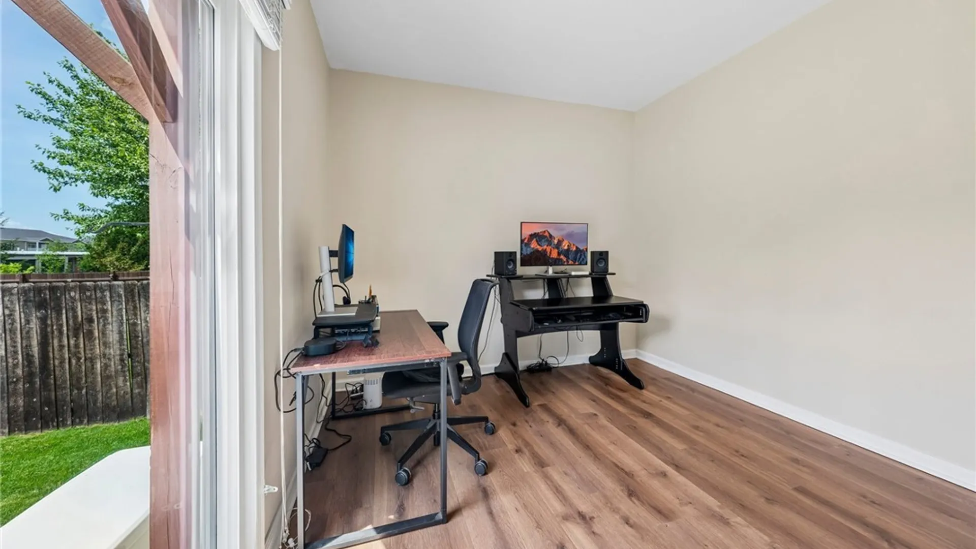 Property at 71 Carla Lane, West Seneca, NY 14224 29