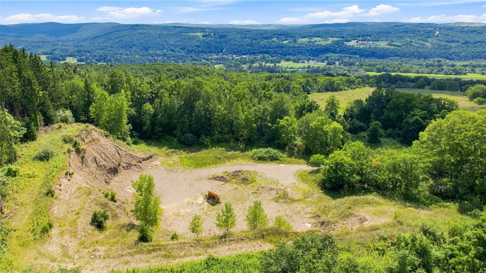 Property at 0 Mills Rd, Montour, NY 14865 6
