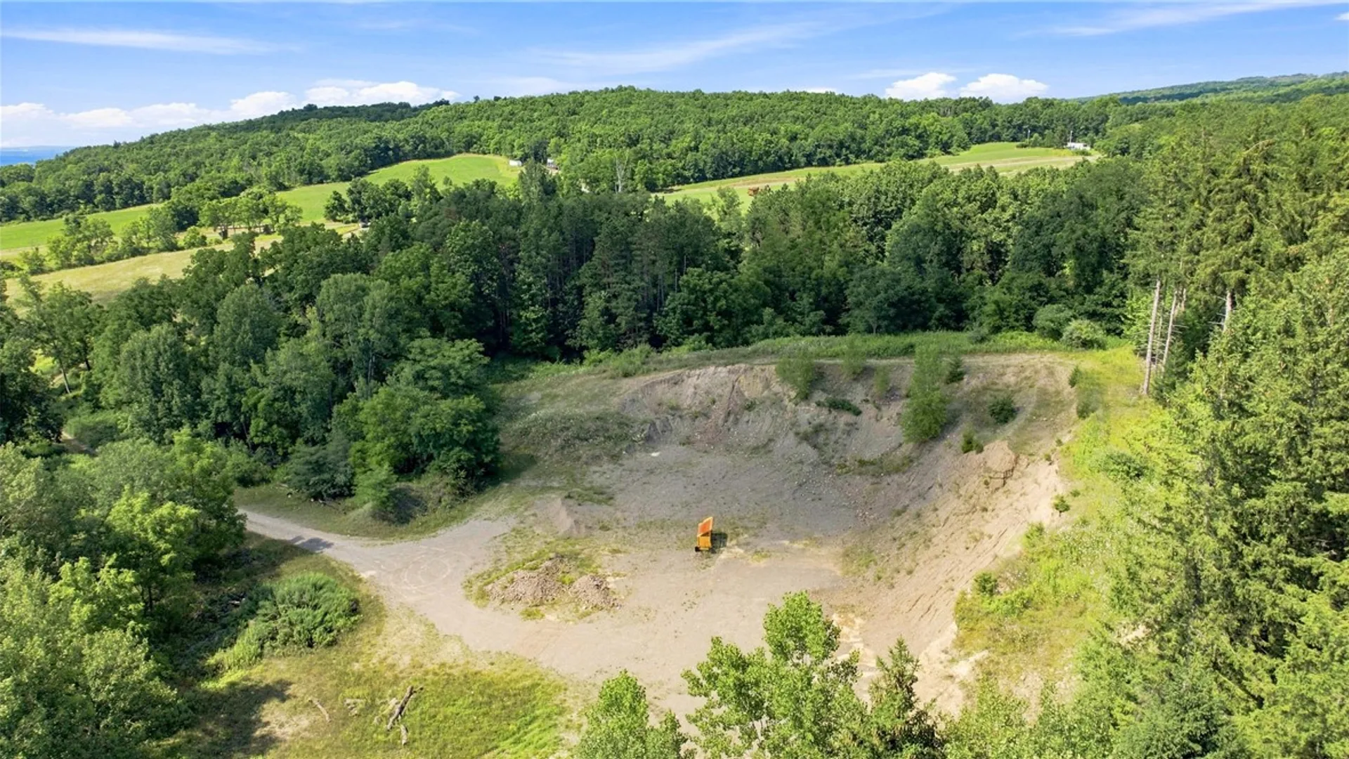 Property at 0 Mills Rd, Montour, NY 14865 7