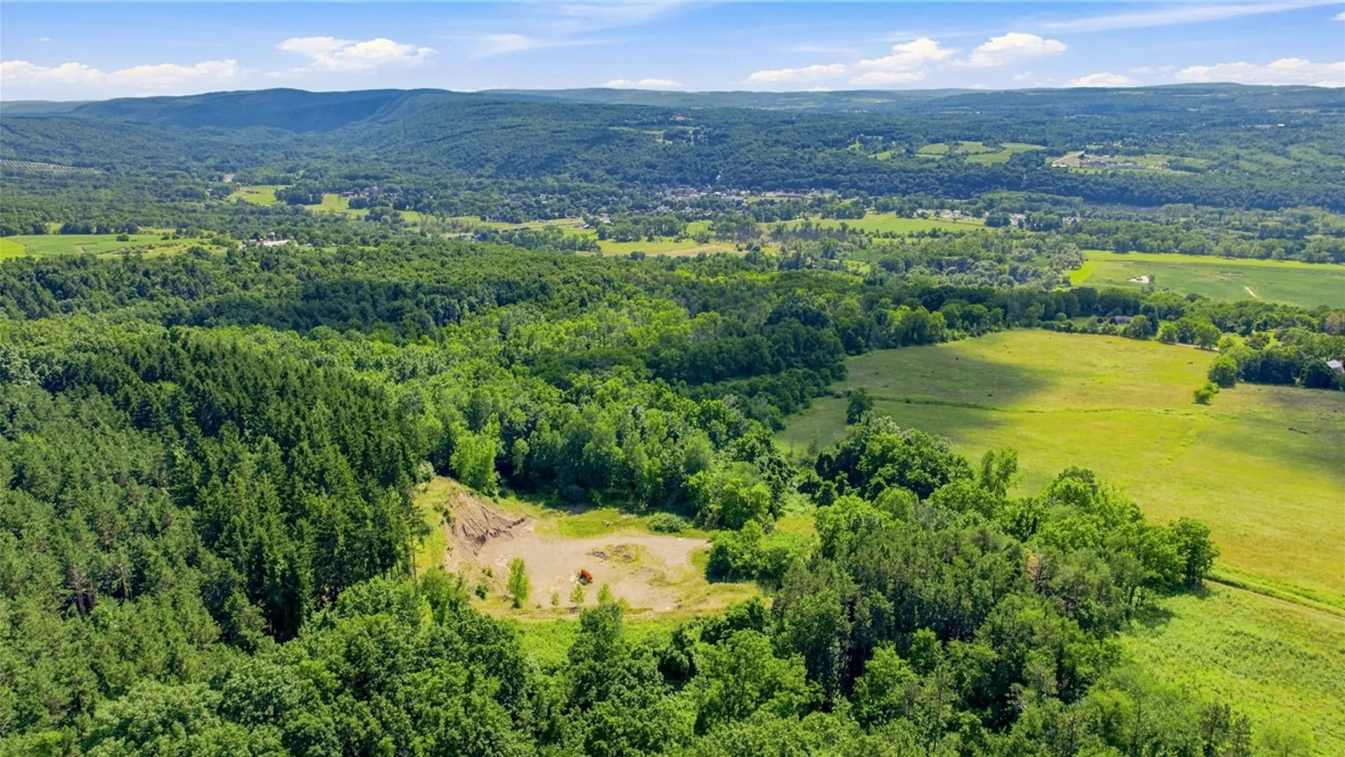 Property at 0 Mills Rd, Montour, NY 14865 10