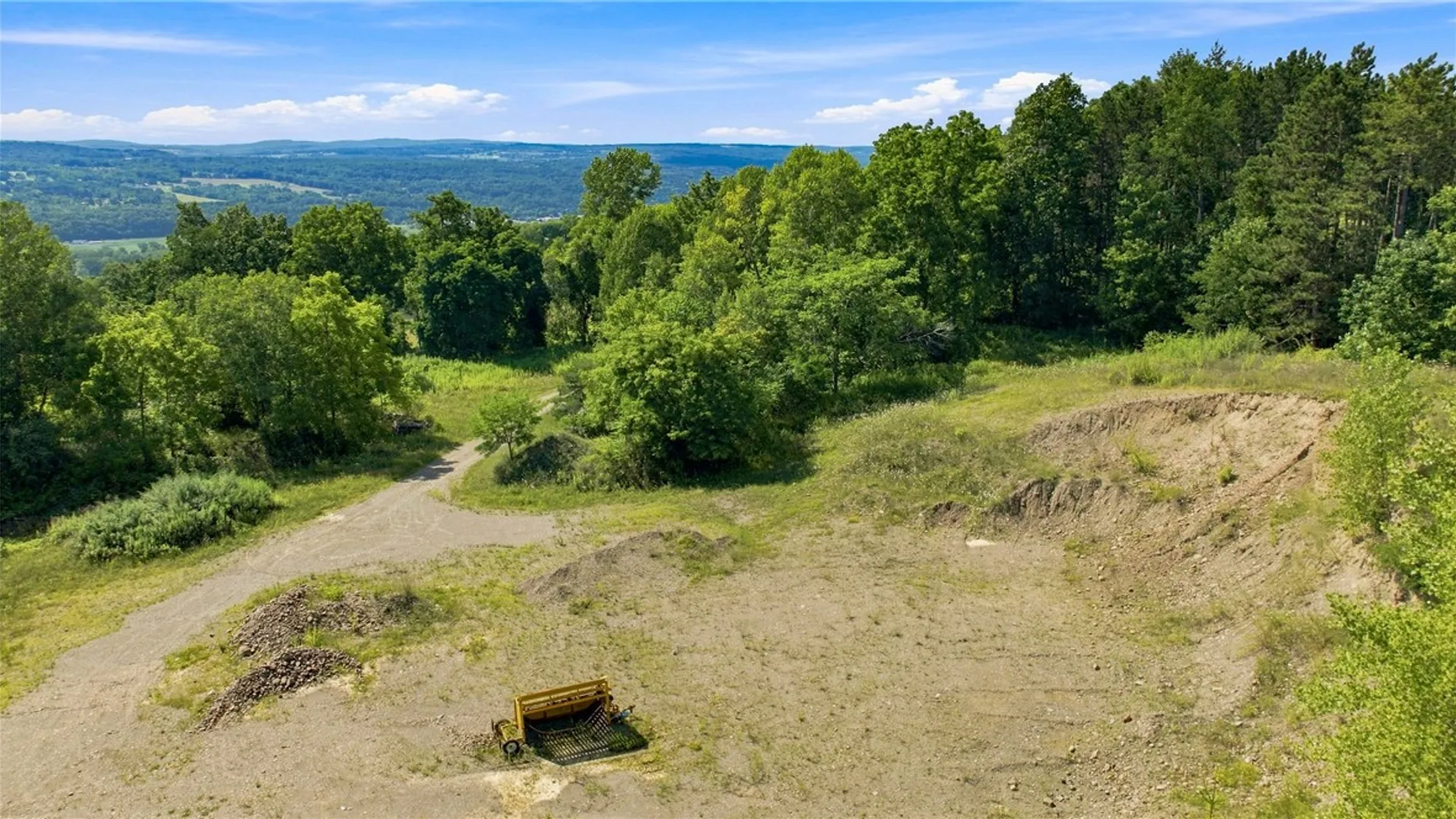 Property at 0 Mills Rd, Montour, NY 14865 15