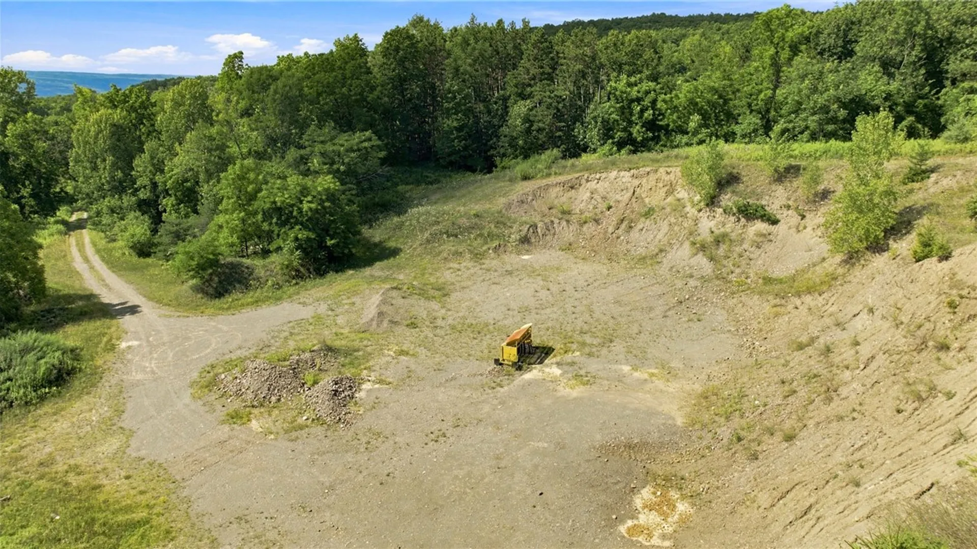 Property at 0 Mills Rd, Montour, NY 14865 16