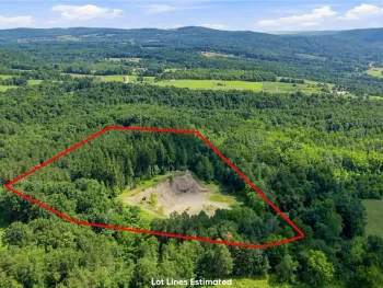 Property at 0 Mills Rd, Montour, NY 14865
