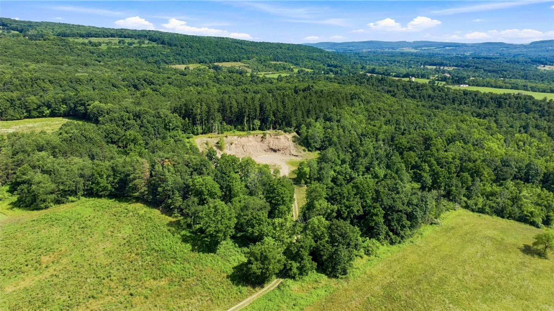 Property at 0 Mills Rd, Montour, NY 14865 3