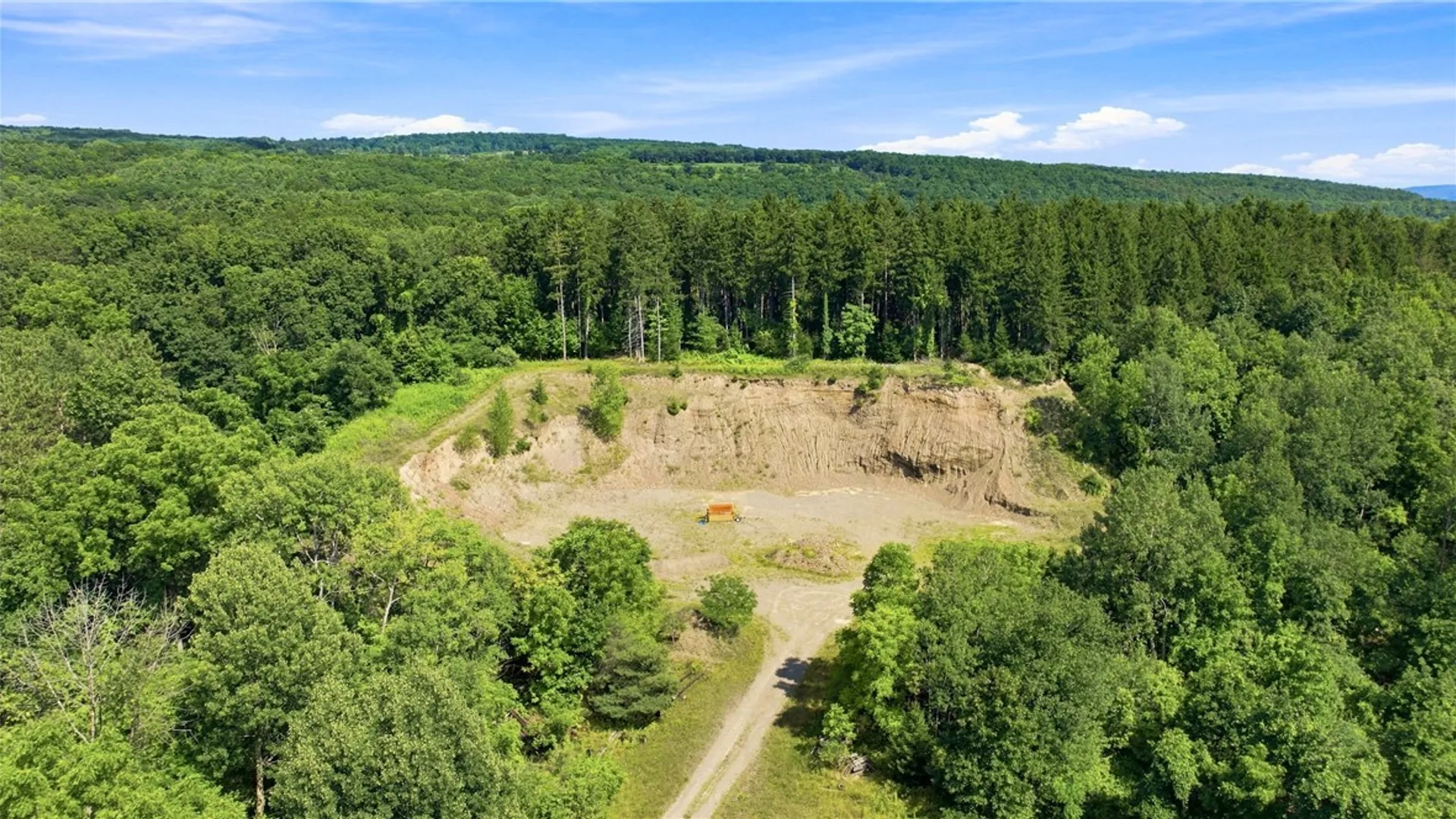 Property at 0 Mills Rd, Montour, NY 14865 4
