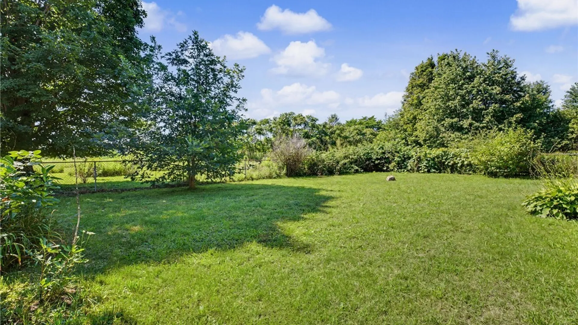 Property at 749 Route 83, Villenova, NY 14138 6